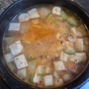 백호유통 | 구월동맛집 구월동고기 고기집 백호 인천터미널 숯불구이