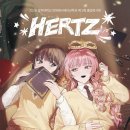 상지대학교 이미지