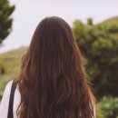 더봄헤어(THE BOM) 이미지