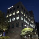 구미도서관 세미나실 | 분당도서관 성남시 도서관 ｜ 분당도서관 층별 안내도 이용 시간 열람실 정보