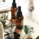 나만의향수만들기 이미지