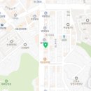 도미노피자당진점 이미지