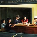 미드&스크린 영어회화 이미지