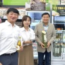 담양농업협동조합 이미지