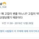 고집 이미지
