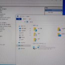 온양컴퓨터