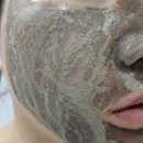 풀향기한의원 | 바쉬 허벌팩 모공각화증 닭살팩 사용해본 솔직후기