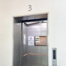 비바연세학원 네이버블로그