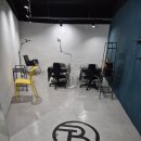 신갈마로-11 이미지