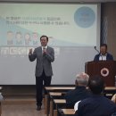 석곡(분회) 이미지