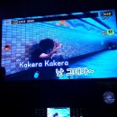 알파짱 코인노래연습장 이미지