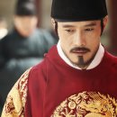 이병헌의 첫사극 '광해, 왕이 된 남자' 스틸 최초공개! 이미지
