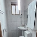 내부3리경로당 이미지