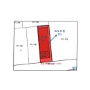 평동산단3번로 이미지