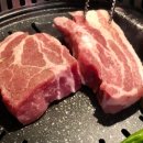 구덕포끝집고기(서면전포점) 이미지