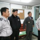 서면지구대 이미지