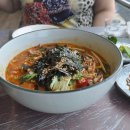 금데기식당 이미지