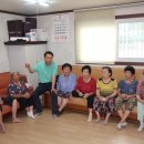 신현대아파트경로당 이미지