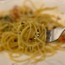 VINO(비노) | 서울 양재역 맛집 양재천 와인바 올리오앤비노(Olio &amp; Vino)