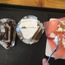 케잌&카페