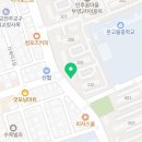 한옥마을 인형극체험관 이미지