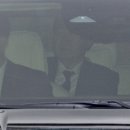 우두머리 이미지