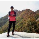 산성로1 이미지