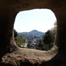 신안주씨 삼세적선비 | 훌륭한 문화재자료로 평가되고 있는 류자신(柳自新) 묘역