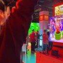 주식회사 자연앤푸드 이미지