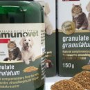 이뮤노팜 이미지