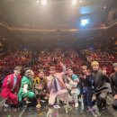 매지컬 무브먼트 이미지