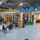 KCA트레이닝센터 네이버블로그