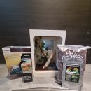 빅트리샵