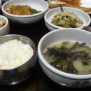 토암도자기공원 이미지