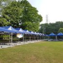 동인농장 이미지