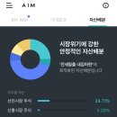 에임(AIM) 티스토리