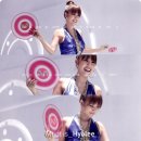 Net station 이미지