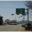 키스단란주점 - 음성군 시장로 103-3 | 키스단란주점