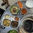 인천 가좌동 돼지고기맛집 제주돼지참숯뒷고기집 리뷰💓