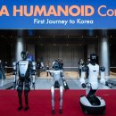 양산신-2026 이미지