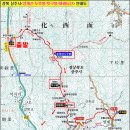 SK대동주유소 이미지