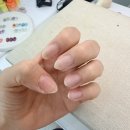 머무름 | 의정부역네일 추천,여름 이달의아트 머무름 솔직후기