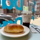 역삼1-115 이미지