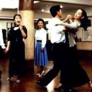 Shall We Dance 이미지