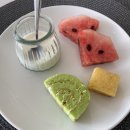 2일차 일정, 그란멜리아 나트랑 리조트 디럭스룸 후기, 디셈버호텔 조식, 안토이, 올라카페, JW Gift...
