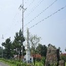 세화2리마을회관 이미지