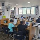 리드인독서논술전문학원 네이버블로그