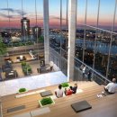 트리니티물산
