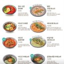 미도인 성수 | 💝 성수 데이트 필수코스! 분위기 맛집 미도인 성수 솔직 방문 후기 ✨