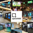 스페이스 이미지